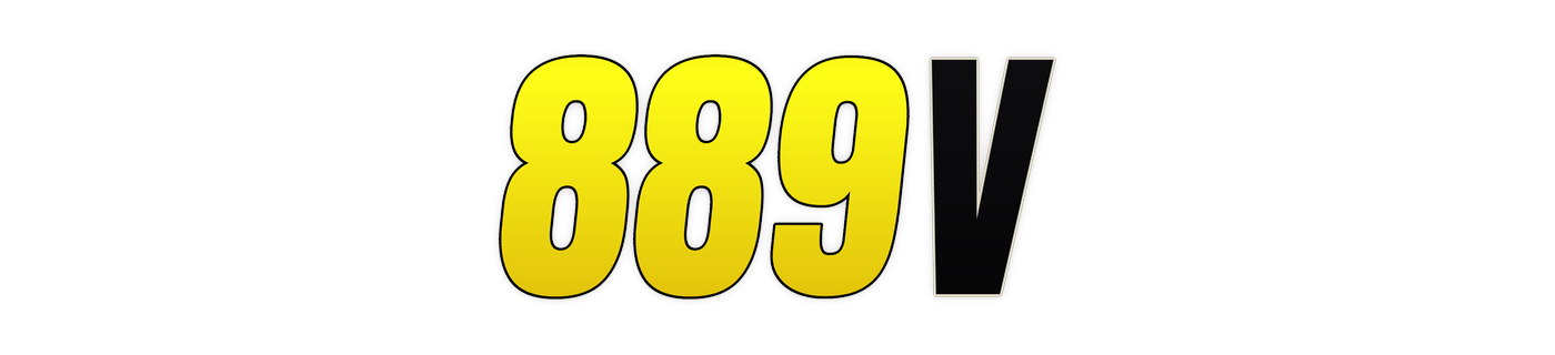 889v